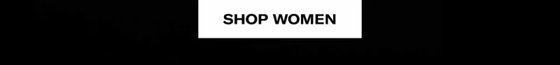 SHOP WOMEN
