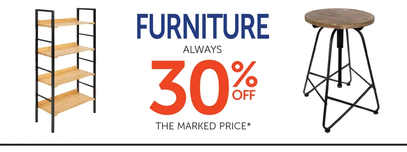 Furniture
