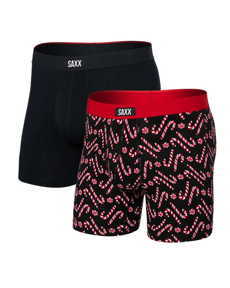 Image of Vibe Xtra (2 Pack)