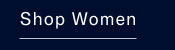 Shop women
