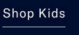 Shop kids