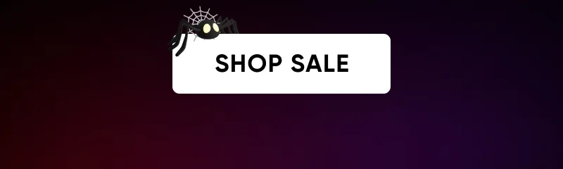 shop sale