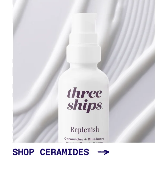 Shop Ceramides