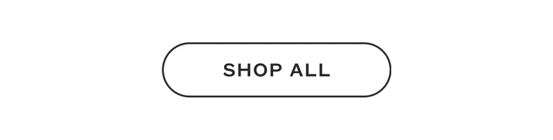 SHOP ALL