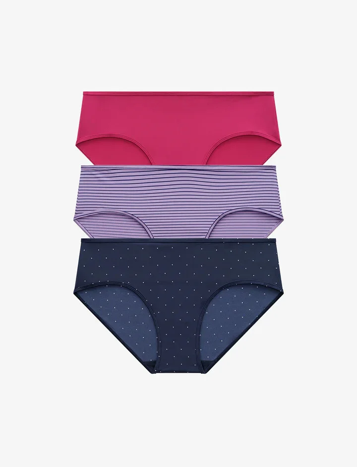ThirdLove