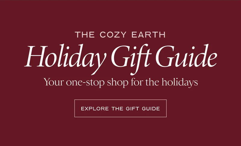Explore The Gift Guide