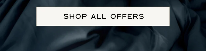 Shop All Offers