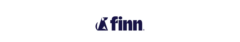 Finn Logo