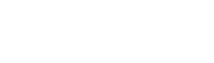 Holiday Savings Countdown / Gold Glow. Spend $200, Save $60. Spend $150, Save $40. Spend $100, Save $20.