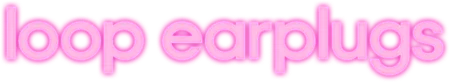Loop Earplugs