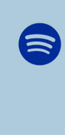 Spotify