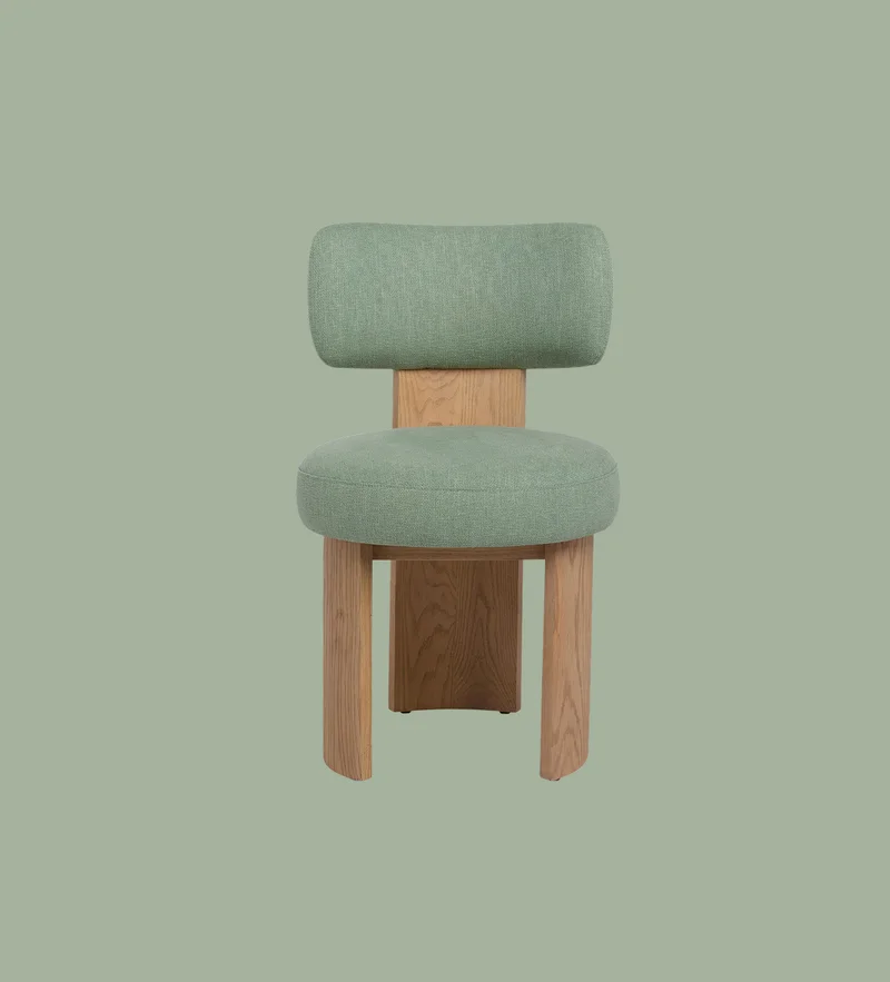 Shop Brisbane Dining Chair