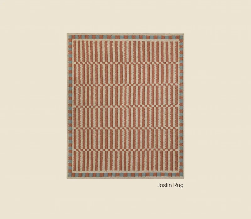 Shop Joslin Rug