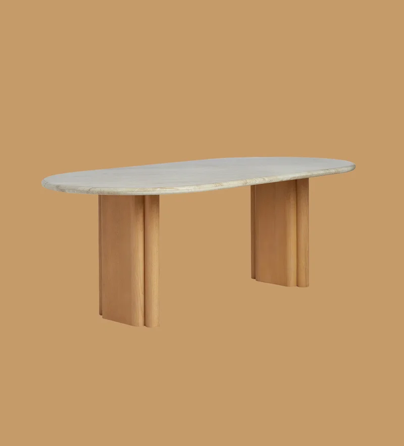 Shop Irving Dining Table