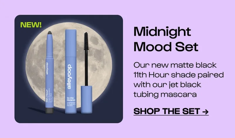 Shop the Set