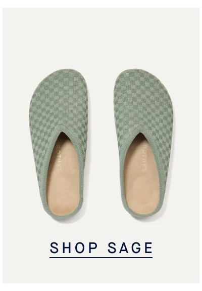 SHOP SAGE SHOP SAGE