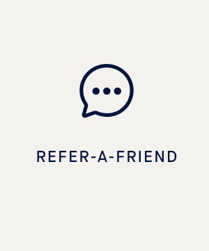 REFER-A-FRIEND REFER-A-FRIEND