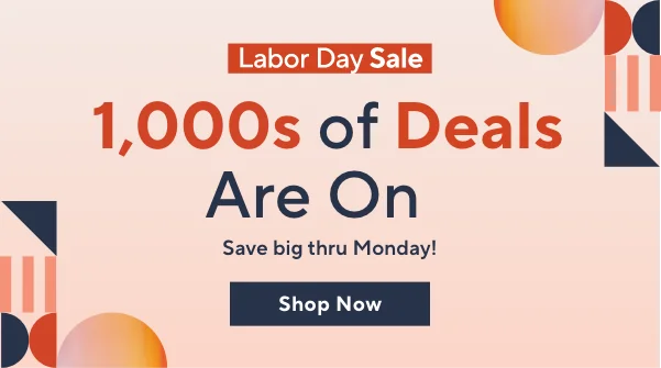 labor day
