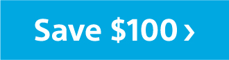 Save $70
