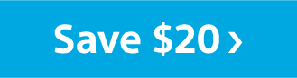 Save $20