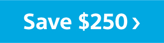 Save $250