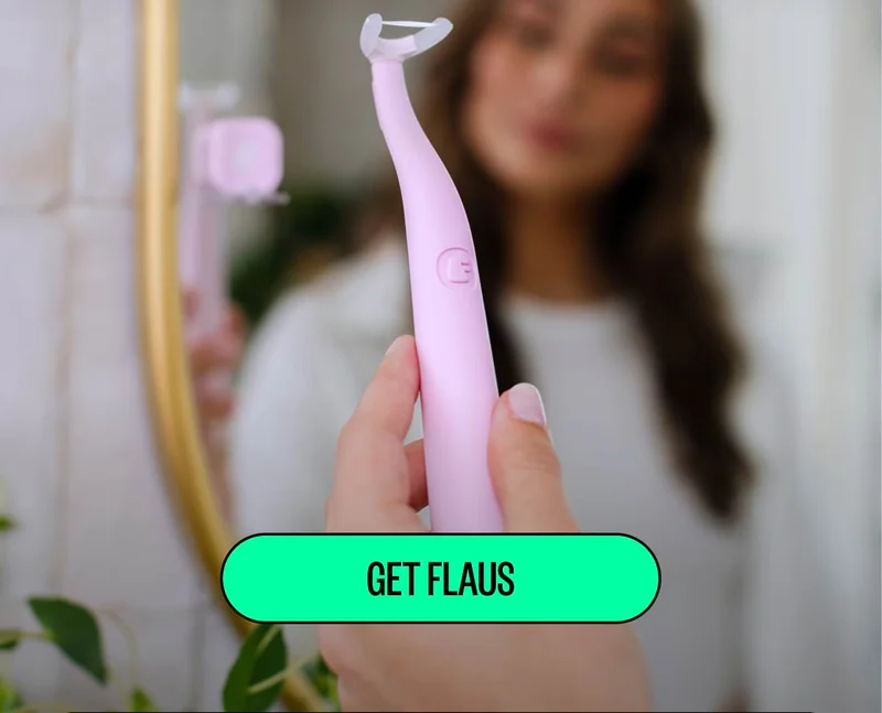 Get Flaus