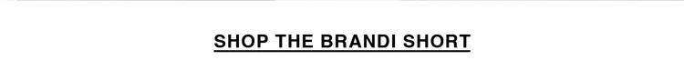 bec