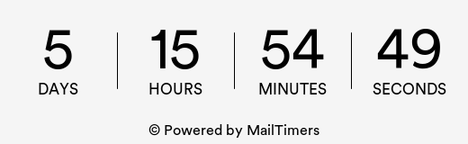 mailtimers.com