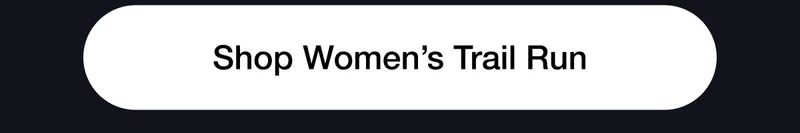 Shop Women's Trail Run