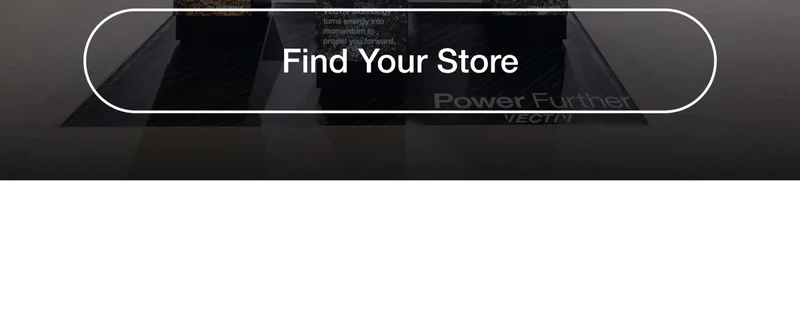 Find Your Store