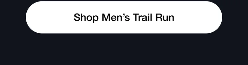 Shop Men's Trail Run