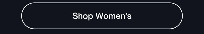 Shop Women's