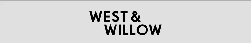 West & Willow