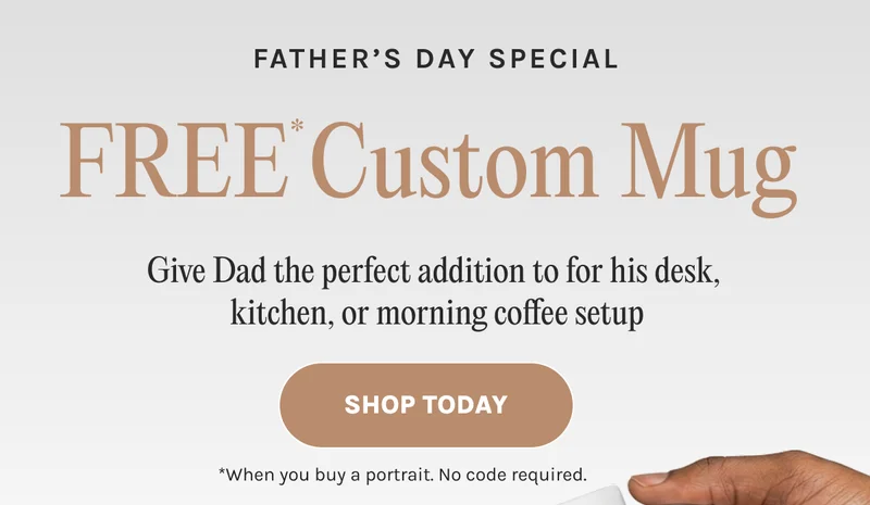 Shop Today