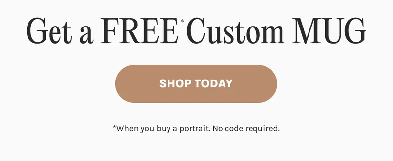 Shop Today