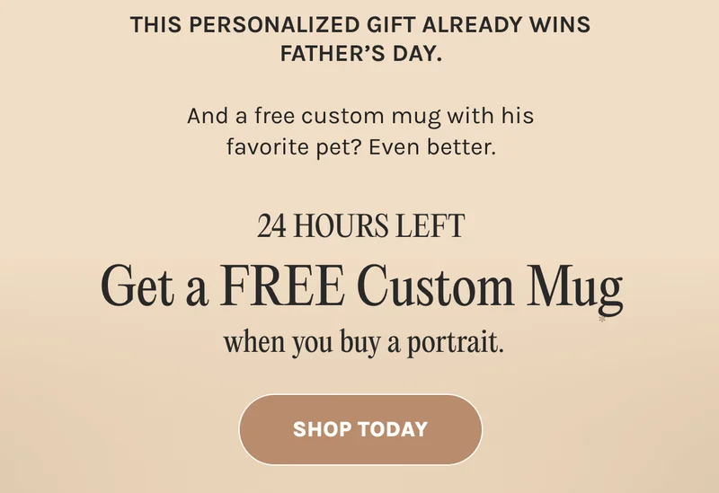 Shop Today