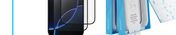 image__