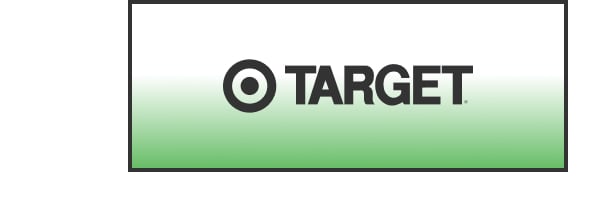 Shop Target Shop Target
