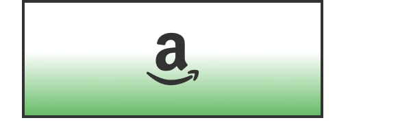 Shop Amazon Shop Amazon