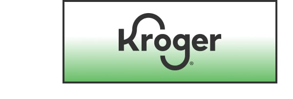 Shop Kroger Shop Kroger