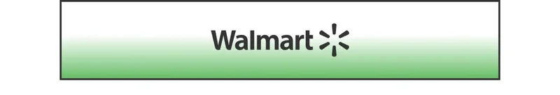 Shop Walmart Shop Walmart