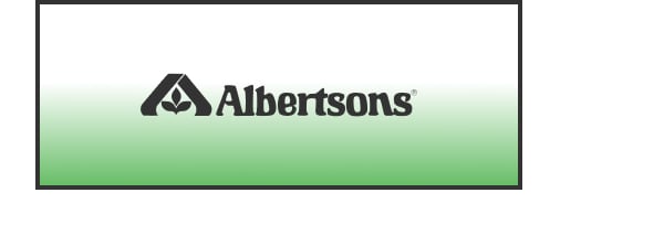 Shop Albertsons Shop Albertsons