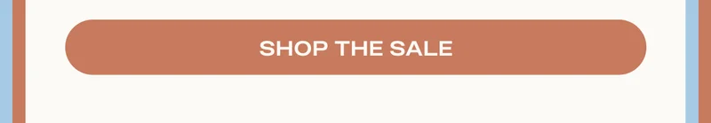 SHOP THE SALE