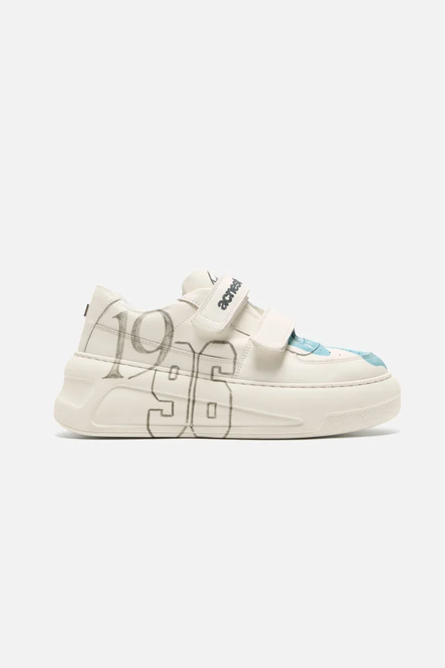 The Soccer Capsule