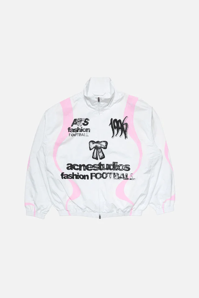 The Soccer Capsule