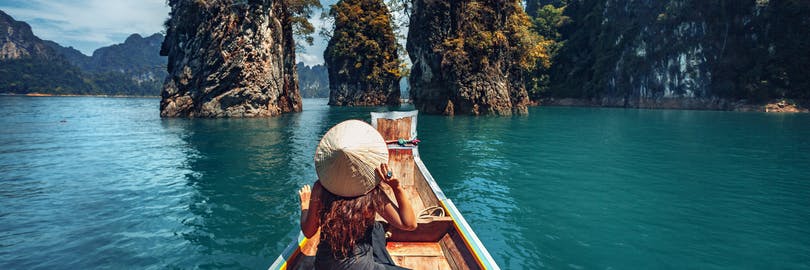 Travel more for less