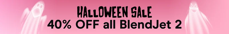 IT’S OCTOBER 3RD