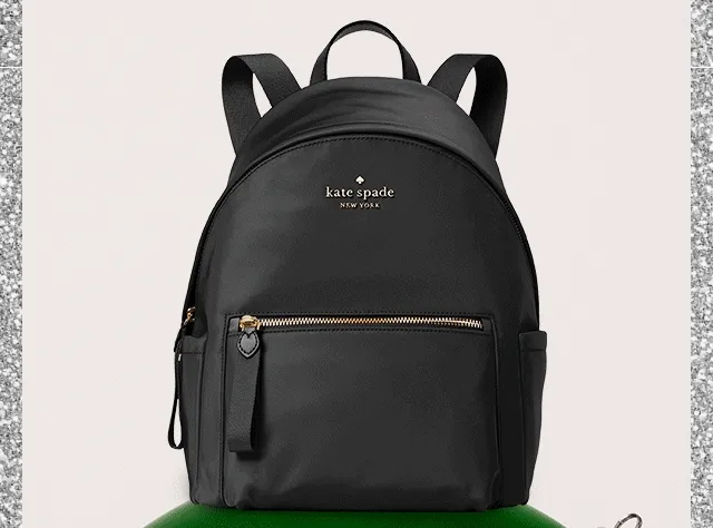 for a limited time: snap up your favorites at can't-miss prices Shop Now