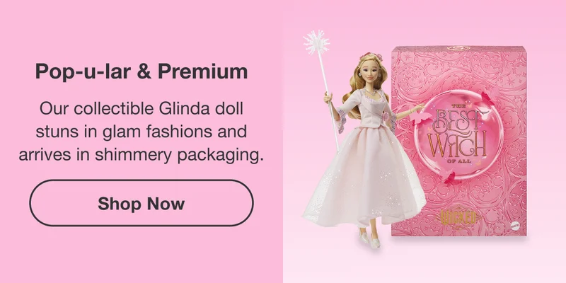 Pop-u-lar & Premium