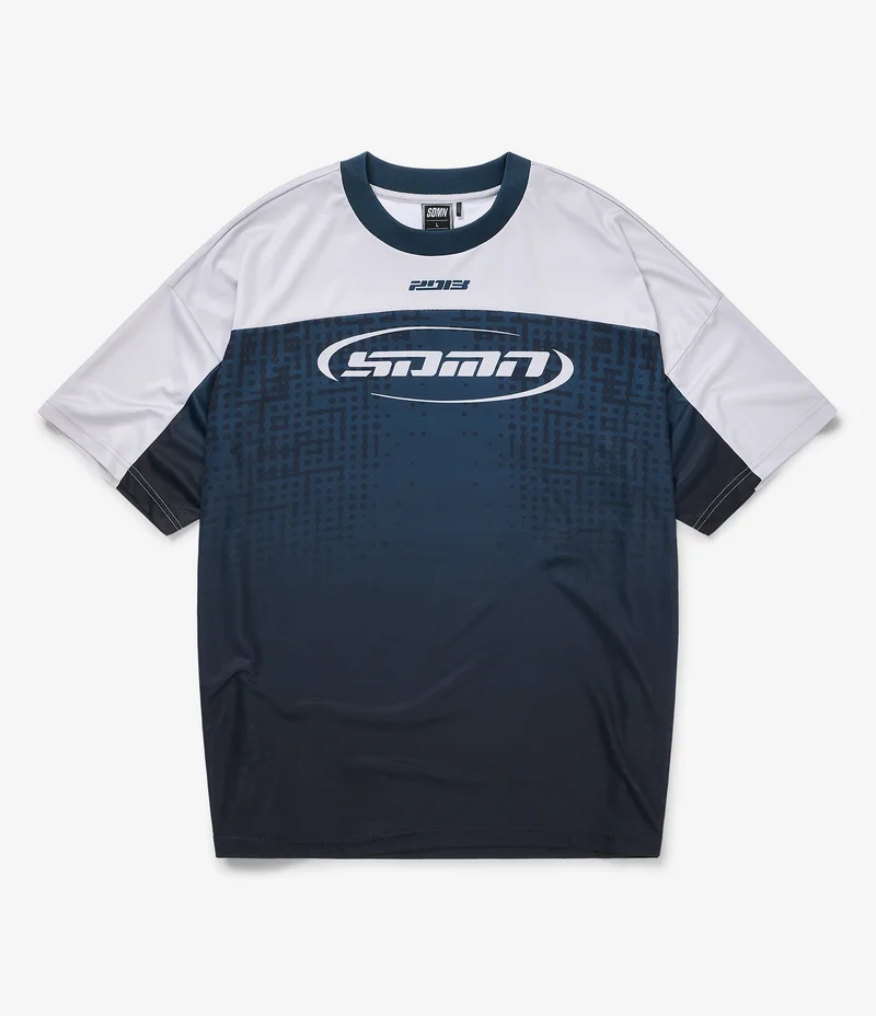 Product image of the Astro Jersey